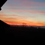 Az.agr.cascina Moretta Bauernhof Momo