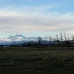 农家乐 Az.agr.cascina Moretta