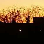 Az.agr.cascina Moretta *