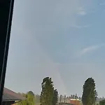 Az.agr.cascina Moretta Vakantieboerderij *