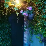 Az.agr.cascina Moretta 农家乐