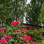 Az.agr.cascina Moretta *