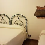 Az.agr.cascina Moretta
