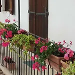 Az.agr.cascina Moretta *