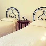 Vakantieboerderij Az.agr.cascina Moretta Momo