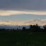 Az.agr.cascina Moretta Momo