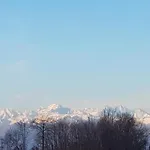 Az.agr.cascina Moretta *