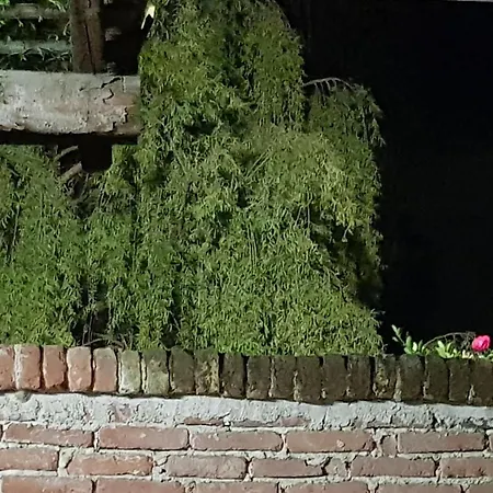 Az.agr.cascina Moretta