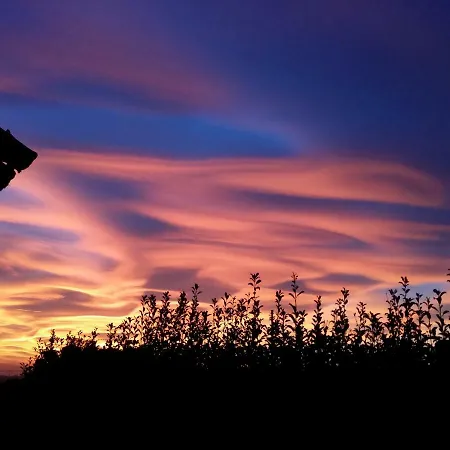 Az.agr.cascina Moretta Farma