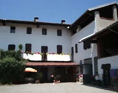 Farma Az.agr.cascina Moretta *