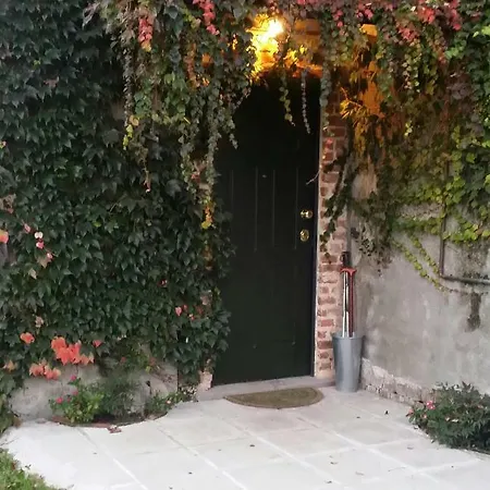 Az.agr.cascina Moretta *