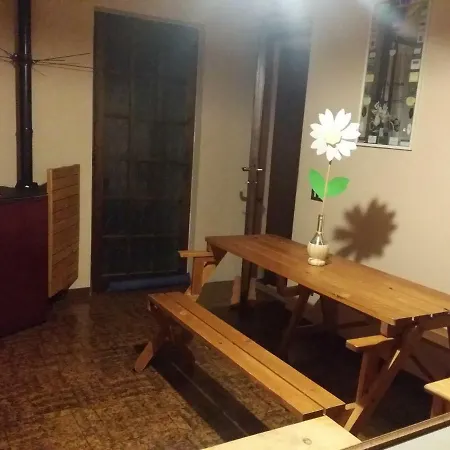 Az.agr.cascina Moretta * Momo