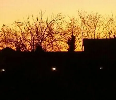 Az.agr.cascina Moretta *