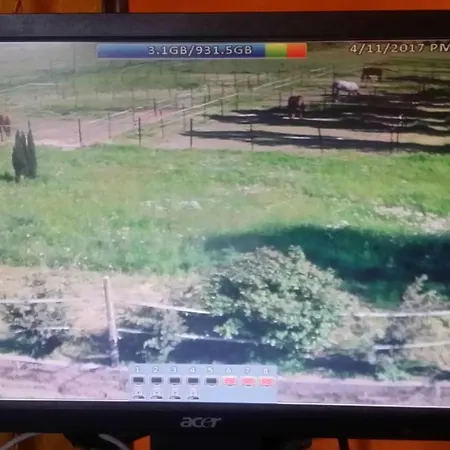 Az.agr.cascina Moretta * Momo