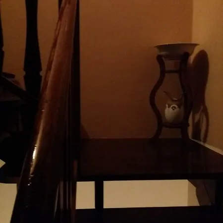 Az.agr.cascina Moretta * Momo