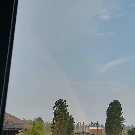 Az.agr.cascina Moretta Feriegård *