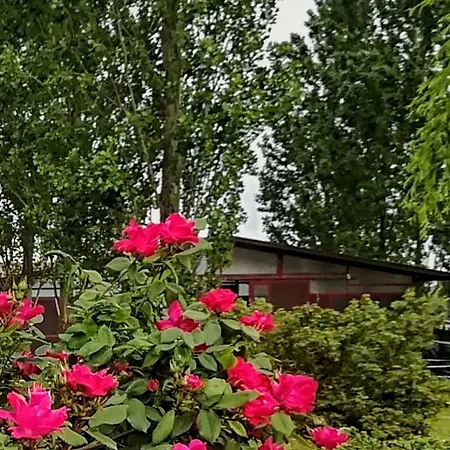 Az.agr.cascina Moretta *