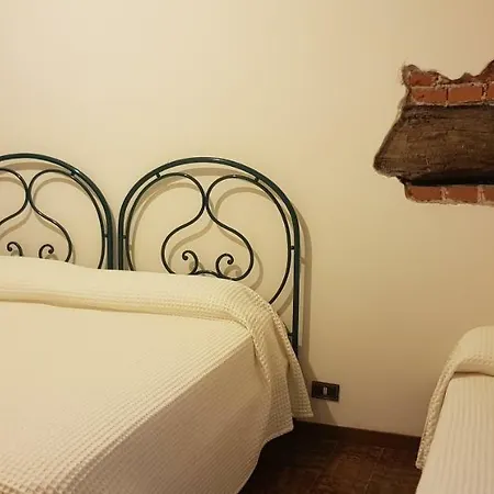 Az.agr.cascina Moretta