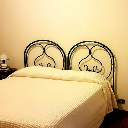 Az.agr.cascina Moretta * Momo