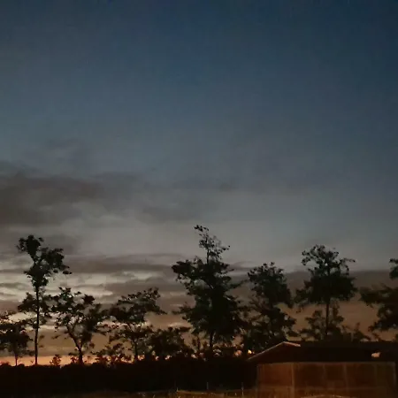 Farma Az.agr.cascina Moretta *