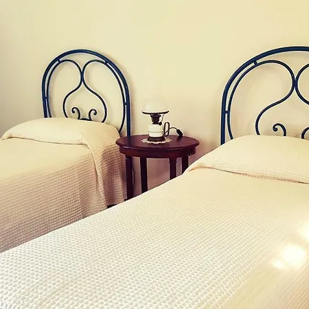 팜스테이 Az.agr.cascina Moretta Momo