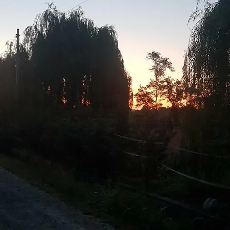 Az.agr.cascina Moretta * Momo