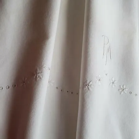 Az.agr.cascina Moretta *