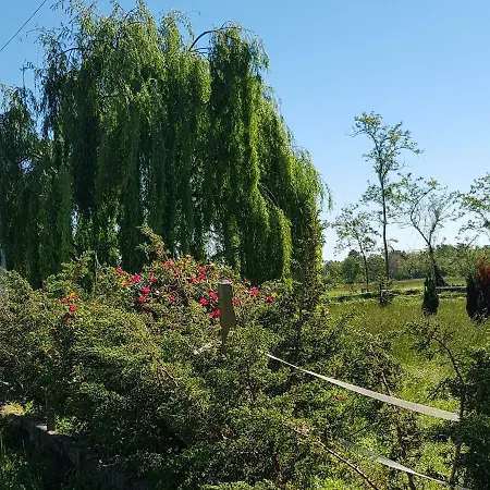 Az.agr.cascina Moretta *