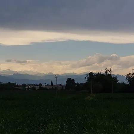 Az.agr.cascina Moretta Momo