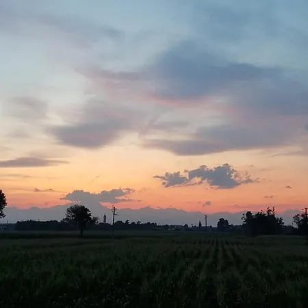 Az.agr.cascina Moretta * Momo