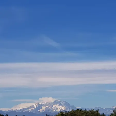 Az.agr.cascina Moretta Farma Momo