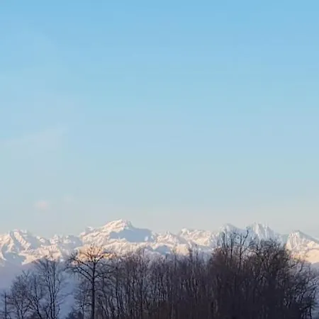 Az.agr.cascina Moretta *