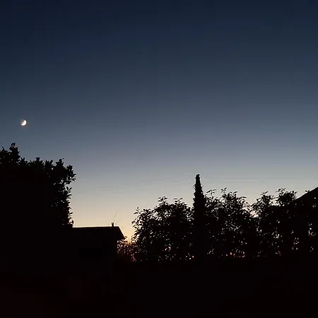 Farma Az.agr.cascina Moretta *