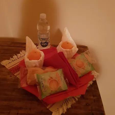 Farma Az.agr.cascina Moretta