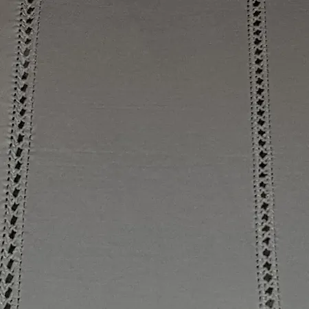 Az.agr.cascina Moretta *