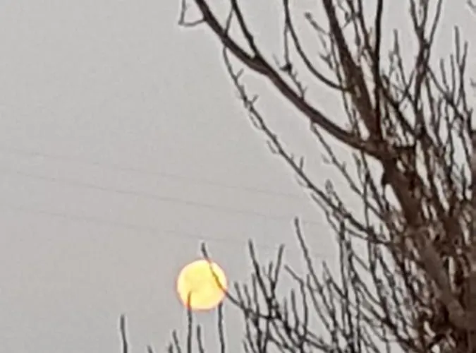 Vakantieboerderij Az.agr.cascina Moretta