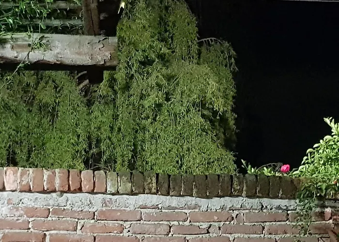 Az.agr.cascina Moretta