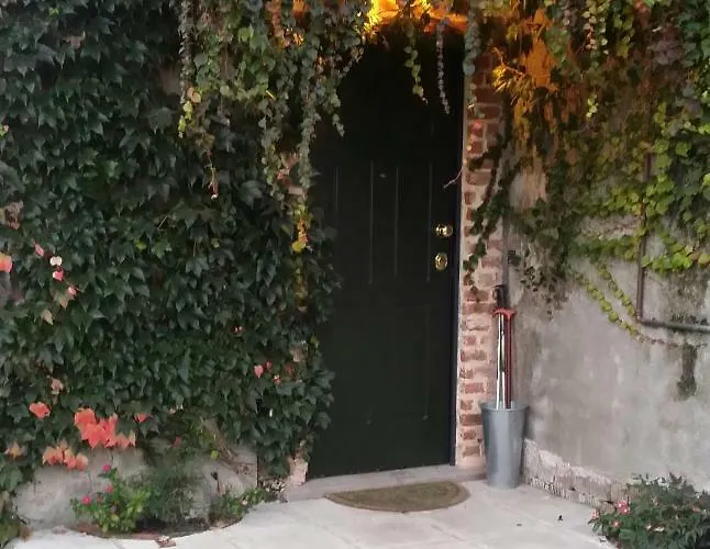 Az.agr.cascina Moretta *