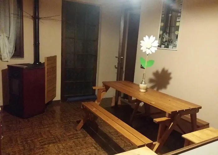 Az.agr.cascina Moretta * Momo