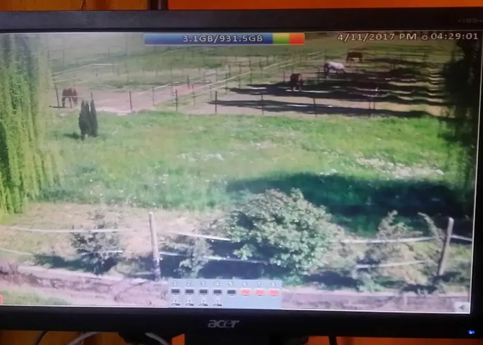 Az.agr.cascina Moretta * Momo