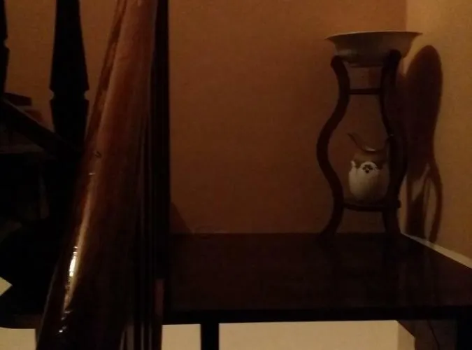 Az.agr.cascina Moretta * Momo