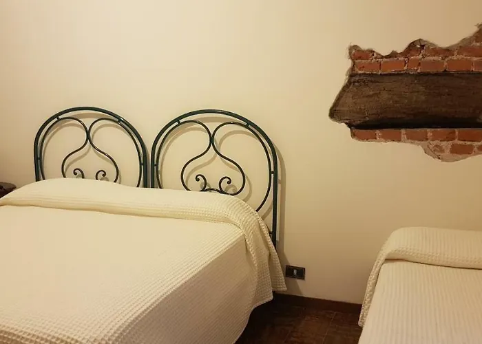 Az.agr.cascina Moretta