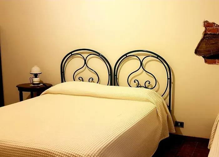 Az.agr.cascina Moretta * Momo