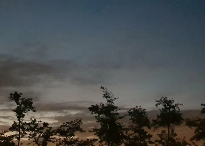 Lantgård Az.agr.cascina Moretta *