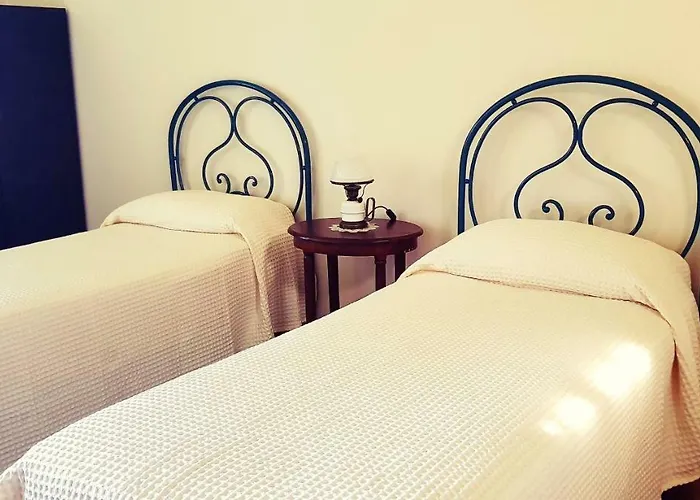 Vakantieboerderij Az.agr.cascina Moretta Momo