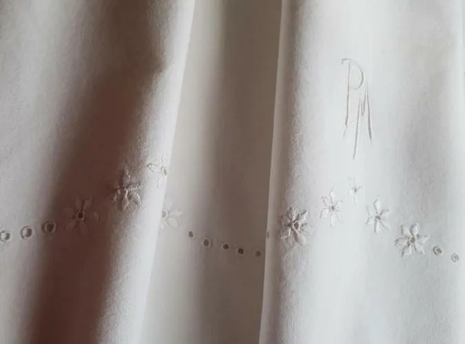 Az.agr.cascina Moretta *