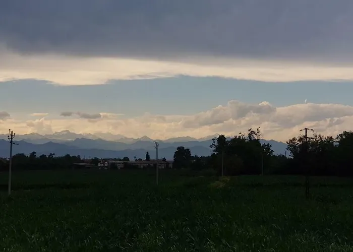 Az.agr.cascina Moretta Momo