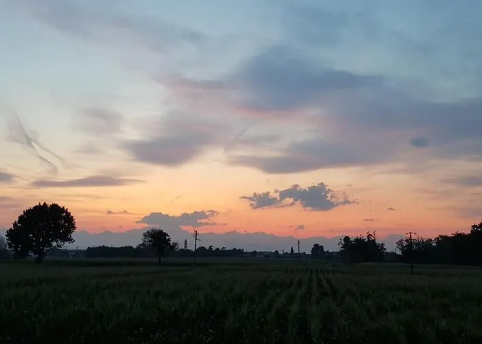 Az.agr.cascina Moretta * Momo