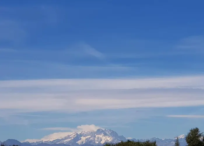 Az.agr.cascina Moretta Vakantieboerderij Momo