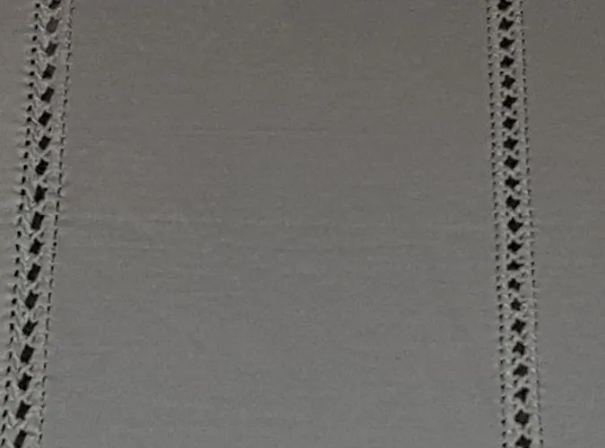 Az.agr.cascina Moretta *